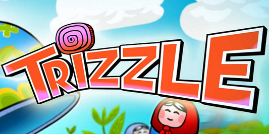 Www Rtl2 Spiele De Kostenlos Www Rtl2 Spiele De Kostenlos